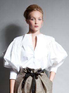 Design Stage, White Cotton Shirt, Wool Coat Women, Wear Crop Top, Last One, Blouse Styles, 8 M, Fashion Tops, Boat Neck