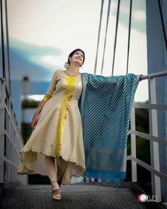 Onam Special Dress For Women, Vishu Special Kerala Dress, Onam Salwar