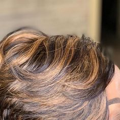 Sassy Hair, May 13, Short Hair Cuts, Short Hair, Short Hair Styles, Hair Cuts, Hair Styles, Hair