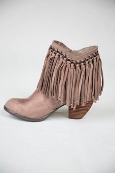 Not Rated Boots, Shoe Obsession, Cowgirl Boots, Western Boots, Bootie, Me Too Shoes, Shoes Sandals