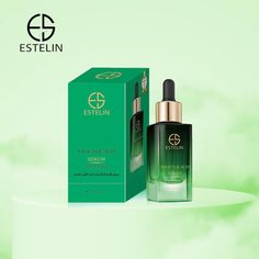 Green Bottle, Hydrating Serum, Brightening Serum, Salicylic Acid, Face Serum, Retinol, Anti Wrinkle, Hyaluronic Acid, Serum