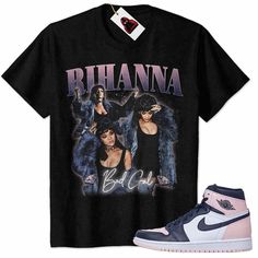 Air Jordan 1 Atmosphere, Jordan 1 Atmosphere, Swag Outfits Men, Bad Gal, Fresh Shoes, Celebrity Design, Girly Accessories, Black Men Fashion, Outfits Men