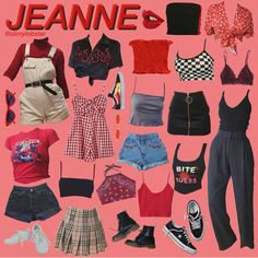 100 Winter Outfits, 90s Fashion Women, Clothes And Shoes, Hip Hop Dance, Clothes And Accessories, Ladies Dress Design