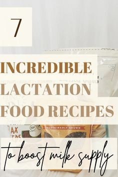 For breastfeeding mom's it is important to find foods that can help your milk supply quickly. Oats, Moringa, Brewer's Yeast... Foods To Increase Milk Supply, Pumping And Breastfeeding Schedule, Increase Milk Supply Fast, Breastfeeding Snacks, Pumping Tips, Pumping Schedule, Pumping At Work