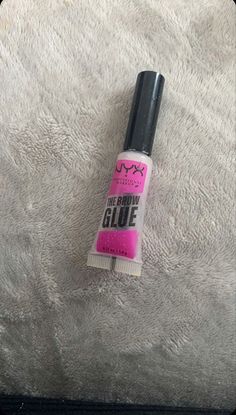 Lashes Fake Eyelashes, Makeup List, Bath And Body Works Perfume, Nyx Makeup, Makeup Needs, Favorite Skincare Products, Instagram Time, Body Makeup, Makeup Items