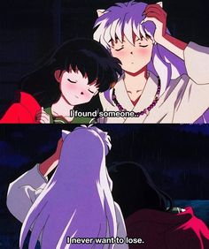 Definition Quotes, Self Love Affirmations, Love Affirmations, Inuyasha, Cute Wallpapers, Comics, On Twitter, Twitter, Anime