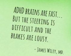 Spectrum Disorder, Mental And Emotional Health, Health Facts, Coping Skills, Infp, Emotional Health, Infj, Self Help