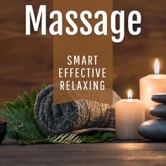 Massage Quote, Massage Prices, Body Massage Spa, Massage Marketing, Massage Logo