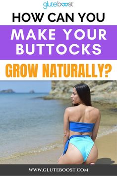 HOW CAN YOU MAKE YOUR BUTTOCKS GROW NATURALLY? Lower Stomach Workout, Full Ab Workout, Upper Ab Workout, Leg And Ab Workout, Quick Ab Workout, 10 Minute Ab Workout