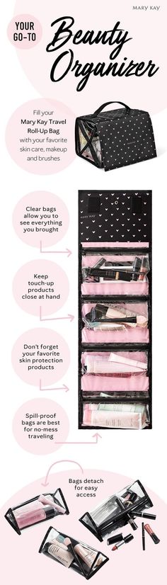 Mary Kay Career, Mary Kay Gifts