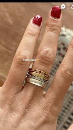 Old Money Ring Stack, Cool Ring Stacks, Classy Necklace Stack, Oura Ring Styling, Mixed Metal Ring Stack, Heartless By Elsie Silver, Willa Grant, Two Tone Jewelry, Elsie Silver