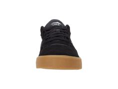 Modern aesthetic meets vintage design with the skate-ready Lakai® Cambridge skateboard shoes!.Skate shoe in a low-top silhouette featuring a mix of contemporary and classic styles..Uppers of suede, mesh, and perforated synthetic leather..Lace-up closure..Textile lining for breathable wear..DELUX-LITE™ footbed for cushioned comfort..PARA-MOUNT™ outsole offers advanced vulcanized technology for grippy performance..Imported..Product measurements were taken using size 11.5, width D - Medium. Please note that measurements may vary by size..Measurements: Weight: 1 lb 1 oz Suede Lace-up Skate Shoes For Skateboarding, Casual Suede Skate Shoes With Rubber Waffle Outsoles, Casual Suede Skate Shoes With Waffle Outsoles, Casual Suede Skate Shoes With Textured Sole, Low-top Suede Skate Shoes With Gum Sole, Low-top Suede Skate Shoes With Rubber Waffle Outsoles, Suede Skate Shoes With Perforated Toe Box For Streetwear, Leather Skate Shoes With Vulcanized Sole, Skateboarding Shoes With Textured Sole And Round Toe