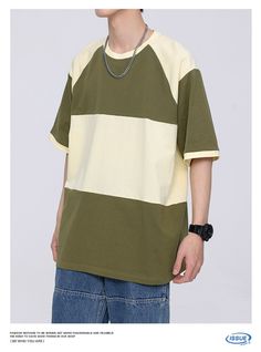 Advbridge Hip Hop T-Shirt Loose Sports Streetwear Fashion Oversized 3XL T Shirt Striped 2023 Summer Short Sleeves Top Tees Tshirt Sports Streetwear, Driving Shoes Men, Fashion Oversized, Shirt Striped, Men Loafers, Elegant Shoes, Beige Shoes, Sleeves Top, Casual Sport Shoes