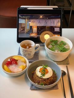 Food Cute, Healthy Food Inspiration, Healthy Food Dishes, Healthy Food Motivation, Yummy Comfort Food, Food Recepie, Snap Food, Food Obsession, Cafe Food