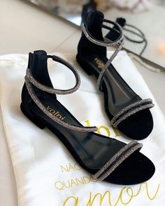 Classy Sandals, Elegant Shoes Heels, Fancy Sandals, Pretty Sandals, Fashion Shoes Sandals, Cute Shoes Heels, Fashion Shoes Heels, Shoes Heels Classy, Shoes Outfit Fashion