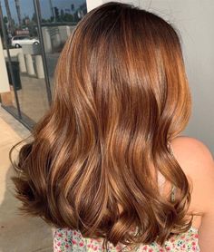 Hair Color Brown Chestnut, Chestnut Brown Hair, Reddish Brown Hair, Chestnut Hair, Chestnut Hair Color, Chestnut Brown, Hair Inspiration Color