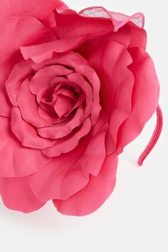 Style: FascinatorFabric: Fancy Fabric Fancy Fabric, Organza Flowers, Flower Headpiece, Headpiece, Buy Online, Shop Now, Hats, Flowers, Fabric