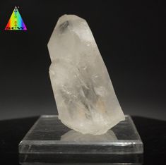 Buy Clear Quartz from our Website Unique Centerpieces, Mind Power, Meditation Crystals, Home Safes