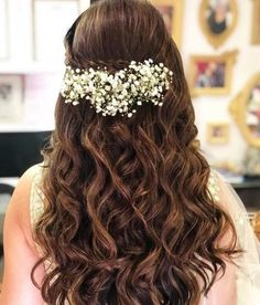 Hairstyle For Brides, Messy Braided Hairstyles, Hair Aesthetics, Short Hair Updo Tutorial, Toned Hair, Fishtail Hairstyles, Pony Hairstyles, Hairstyles Design