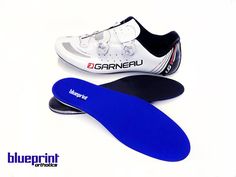 Blueprint Orthotics Ltd was established in 2010, we serve clients ranging from NHS to some of the largest private clinics across the UK. Keds, Sneakers