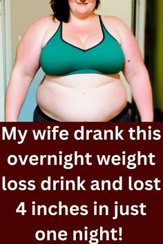 Lose Weight Faster and Easier Than
Ever with This Proven Drink. Acv Uses, Fat Burning Smoothies Belly, Low Carb Drinks, Lose 5 Pounds, Smoothie Detox