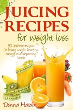 Juice Diet Recipes, Smoothies Vegan, Gain Energy, Nutribullet Recipes, Atkins Recipes, Juicer Recipes, Juice Diet, Juice Recipes, Bariatric Recipes