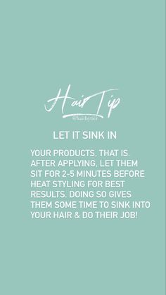 Cosmetology Quotes, Salon Marketing Social Media, Hairstylist Career, Hair Stylist Tips, Hair Salon Quotes, Hair Science, Hair Salon Marketing, Hair Salon Business, Hair Facts