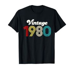 Vintage December, 90th Birthday Gifts, 40th Birthday Shirts, Retro Birthday, 40th Birthday Gifts, Vintage Birthday, 90th Birthday