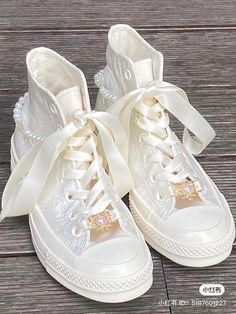 #Colorful_Sneakers_Trend #Trendy_Colorful_Sneakers #Trendy_New_Balance_Sneakers_Colorful #Trendy_Shoes_Sneakers_Colorful #Trending_Colorful_Sneakers #Step-into-the-colorful-sneakers-trend Royal Shoes Aesthetic, Coquette Shoes Sneakers, White Fancy Shoes, White Shoes Aesthetic, Coquette Shoes, Study Together, Shoe Aesthetic, Sandals Design, Cute Converse