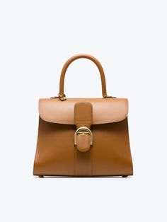 Trendy Purses, Brown Leather Totes, Art Bag, Classic Handbags, Money Bag