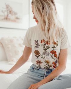 Cactus Prints, Fashion Catwalk, Flower Chart, Fashion Edgy, Hipster Fashion, Urban Wear, Urban Outfits, Mode Vintage, Looks Style