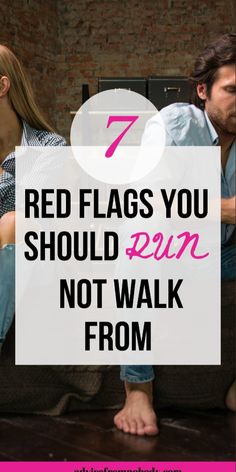 Discover the red flags in relationships and how to recognize them. This red flags list includes relationship warning signs, unhealthy relationship signs, and tips for dealing with relationship struggles. Protect yourself with this essential relationship advice. Red Flags In A Relationship, Red Flags In Relationships, Real Relationship Advice, Controlling Relationships, Dating Red Flags, Healthy Relationship Quotes, Relationship Red Flags, Romance Tips, Communication Relationship