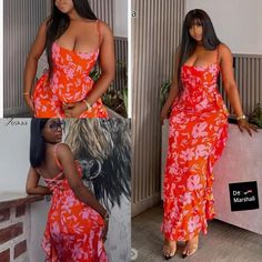 Brunch Date Outfit, Outfits For Curvy Women, Tube Gown, Simple Dress Styles, Classy Gowns, Cute Casual Dresses, Dinner Dress Classy, Date Outfit