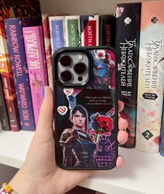 Arcane Phone Case, Arcane Caitvi, Phones Aesthetic, Caitlyn Arcane, Phone Case Inspo, Random Cute Things, Cool Cool Cool, New Phone Case, Phone Inspiration