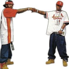 Hip Hop Outfits Men, Hip Hop 90, 90s Hip Hop Outfits, 2000s Hip Hop Fashion, Rapper Costume, Old School Outfits, 2000s Hip Hop