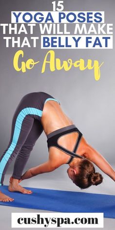 Get Flat Stomach, Yoga For Back, Poses To Try, Yoga Workout Routine, Ashtanga Vinyasa Yoga, Body Transformations, Yoga For Back Pain