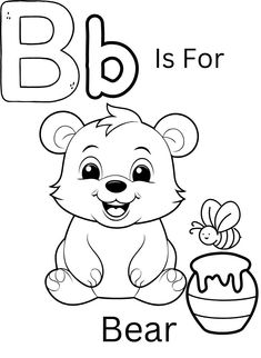 Enjoy 26 easy printable Alphabet coloring pages are a perfect activity for your kids. Included is:   26 alphabet coloring pages in PDF format for you to download and print. You may print the files as many times as you like for your own personal use. BE CAREFUL : You can not edit this file. This listing is for an instant download only.  IMPORTANT INFORMATION  This is digital product, no physical product will be shipped. As this is a Digital product, we are unable to offer returns or refunds. Thes Abc Coloring Pages Free Printable, Souvenir Baby Shower, Letter B Coloring Pages, Letter A Coloring Pages, Monster Truck Coloring Pages, Space Coloring Pages, Baby Shower Activity, Monster Coloring Pages, Abc Coloring Pages