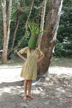 Coconut Palm Weaving {dilly bag, fruit bowl, taro basket} | RosaLindenTree Palm Craft, Festival Handwoven Palm Leaf Straw Hat, Coconut Leaves Weaving, Eco-friendly Palm Leaf Straw Bag With Open Weave, Eco-friendly Handwoven Palm Leaf Shoulder Bag, Eco-friendly Handwoven Palm Leaf Straw Bag