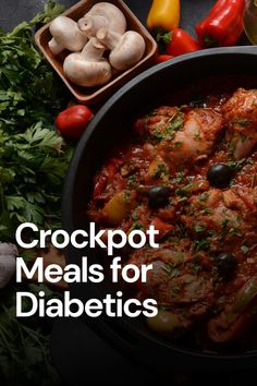 Crockpot Meals For Diabetics, Meals For Diabetics, Work Family, Keto Recipes Dinner, Healthy Crockpot, Healthy Crockpot Recipes, Crockpot Meals, Save The Day