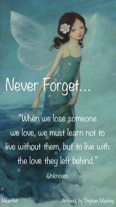 Sympathy Messages, Sympathy Quotes, Heaven Quotes, Memories Quotes, Six Feet Under, Left Behind