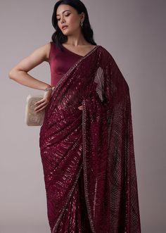 Cocktail Sarees, Saree Online, Birthday Dresses, Sarees Online, Elevate Your Style