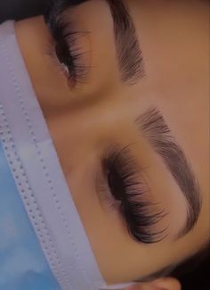 20mm Lash Extensions, Individual Lashes Black Women, Strip Lash Extensions, Lash Inspiration, Lash Ideas, Natural Fake Eyelashes