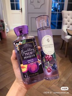 Bath N Body Works, Fragrances Perfume Woman, Body Hygiene, Bath And Body Works Perfume, Shower Skin Care, Body Smells, Perfect Skin Care Routine, Pretty Skin Care, Perfume Scents