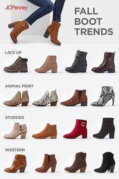 Types Of Boots For Women, Fashion Boots For Women Style, Trendy Boots For Women Casual, Foot Wear For Women, Trendy Boots For Women, Western Clothes For Women, Trending Shoes For Men, Gents Shoes, Woman Boots