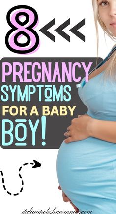 A pregnant woman wearing blue and having baby boy pregnancy symptoms. Itching During Pregnancy, Pregnant Symptoms Signs, First Month Pregnancy Symptoms, Pregnancy Symptoms Boy Or Girl, Week 5 Pregnancy Symptoms, 5 Weeks Pregnant, First Symptoms Of Pregnancy, Pregnant With Boy, Early Pregnancy Signs