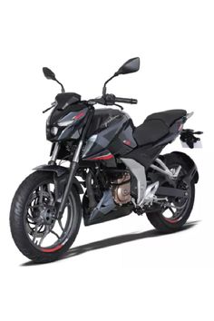 Bajaj Pulsar N250 |  249 CC 2d Character Animation, M Wallpaper, Money Images, Lion Images, Bike Photo, 2d Character