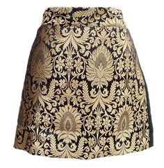 Lined Mini Wrap Skirt For Party, Elegant Long Skirt For Festive Occasions, Elegant Long Skirt For Festive Season, Elegant Mini Wrap Skirt For Party, Party Mini Wrap Skirt With Lining, Elegant Festive Long Skirt, Elegant Party Mini Wrap Skirt, Elegant Skirt For Festive Night Out, Elegant Festive Skirt For Night Out