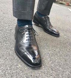 Shoes Heel, Shoe Sole, Leather Office, Office Shoes, Black Cap, Classic Shoes, Up Shoes, Custom Shoes, Men's Style