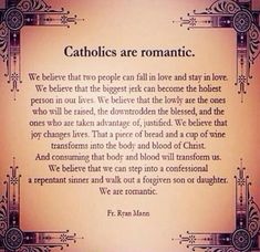 Catholic Core, Prayer Catholic, Catholic Beliefs, Catholic Women, Ayat Alkitab, Saint Quotes, Catholic Quotes, Catholic Prayers, Stairway To Heaven