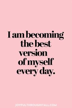 Vision Board Affirmations for Vision Board Manifestation Goal Board, Dream Vision Board, Vision Board Affirmations, Vision Board Manifestation, Goals Inspiration, Vision Board Inspiration, Board Inspiration, Manifest Your Dreams